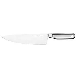 Nazis 20 cm, viss tērauds 1062882