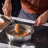 Panna Fiskars FS. CHEF'S 26 cm Photo 3