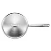 Panna Fiskars FS. CHEF'S 26 cm Photo 5
