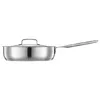 Panna Fiskars FS. CHEF'S 26 cm Photo 6