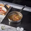 Panna Fiskars FS. CHEF'S 26 cm Photo 7