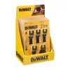 Насадка для многофункционального инструмента DeWALT DT20732-QZ Photo 2