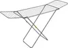 header-product