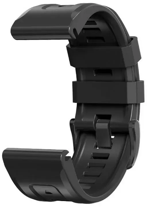 Ремешок Tech‑Protect ICONBAND для Garmin Fenix Photo 2