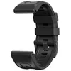 Ремешок Tech‑Protect ICONBAND для Garmin Fenix Photo 2