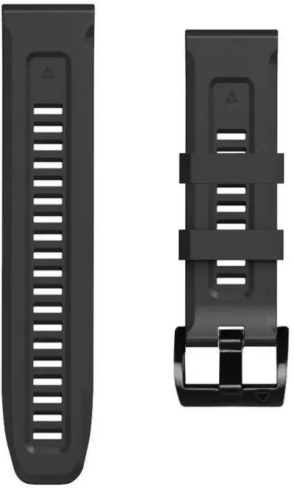 Ремешок Tech‑Protect ICONBAND для Garmin Fenix Photo 3