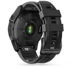 Ремешок Tech‑Protect ICONBAND для Garmin Fenix Photo 4