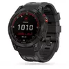 Ремешок Tech‑Protect ICONBAND для Garmin Fenix Photo 5