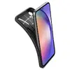 Cover Spigen Galaxy A54 5G Photo 2