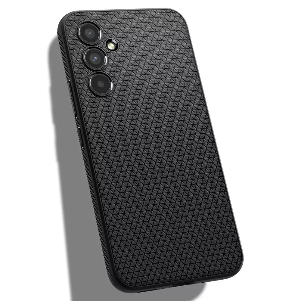 Cover Spigen Galaxy A54 5G Photo 3