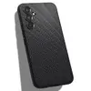 Cover Spigen Galaxy A54 5G Photo 3