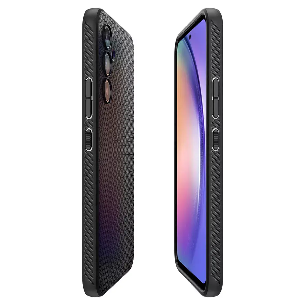 Cover Spigen Galaxy A54 5G Photo 4