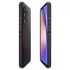 Cover Spigen Galaxy A54 5G Photo 4