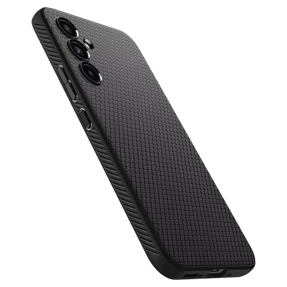 Cover Spigen Galaxy A54 5G Photo 5