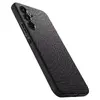 Cover Spigen Galaxy A54 5G Photo 5