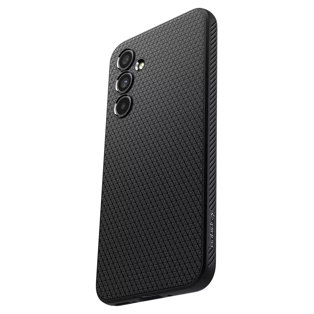 Cover Spigen Galaxy A54 5G Photo 6