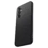 Cover Spigen Galaxy A54 5G Photo 6