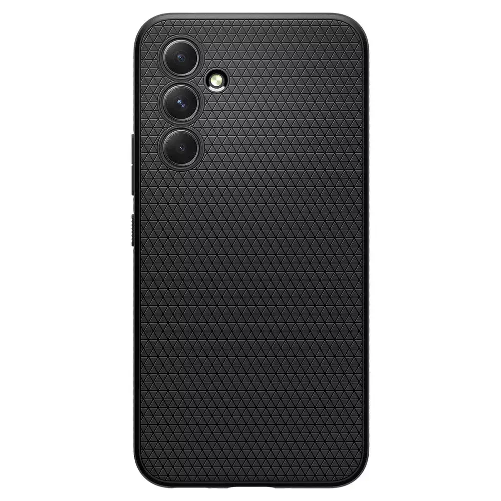 Cover Spigen Galaxy A54 5G Photo 7