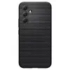 Cover Spigen Galaxy A54 5G Photo 7