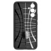 Cover Spigen Galaxy A54 5G Photo 8