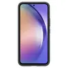 Cover Spigen Galaxy A54 5G Photo 9