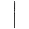 Cover Spigen Galaxy A54 5G Photo 10
