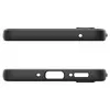 Cover Spigen Galaxy A54 5G Photo 11