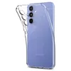 Чехол Spigen Galaxy A54 5G Liquid Crystal Photo 2