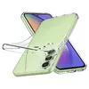 Чехол Spigen Galaxy A54 5G Liquid Crystal Photo 3