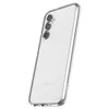 Чехол Spigen Galaxy A54 5G Liquid Crystal Photo 4