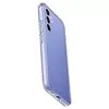 Чехол Spigen Galaxy A54 5G Liquid Crystal Photo 5