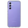 Чехол Spigen Galaxy A54 5G Liquid Crystal Photo 6