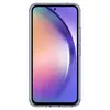Чехол Spigen Galaxy A54 5G Liquid Crystal Photo 7