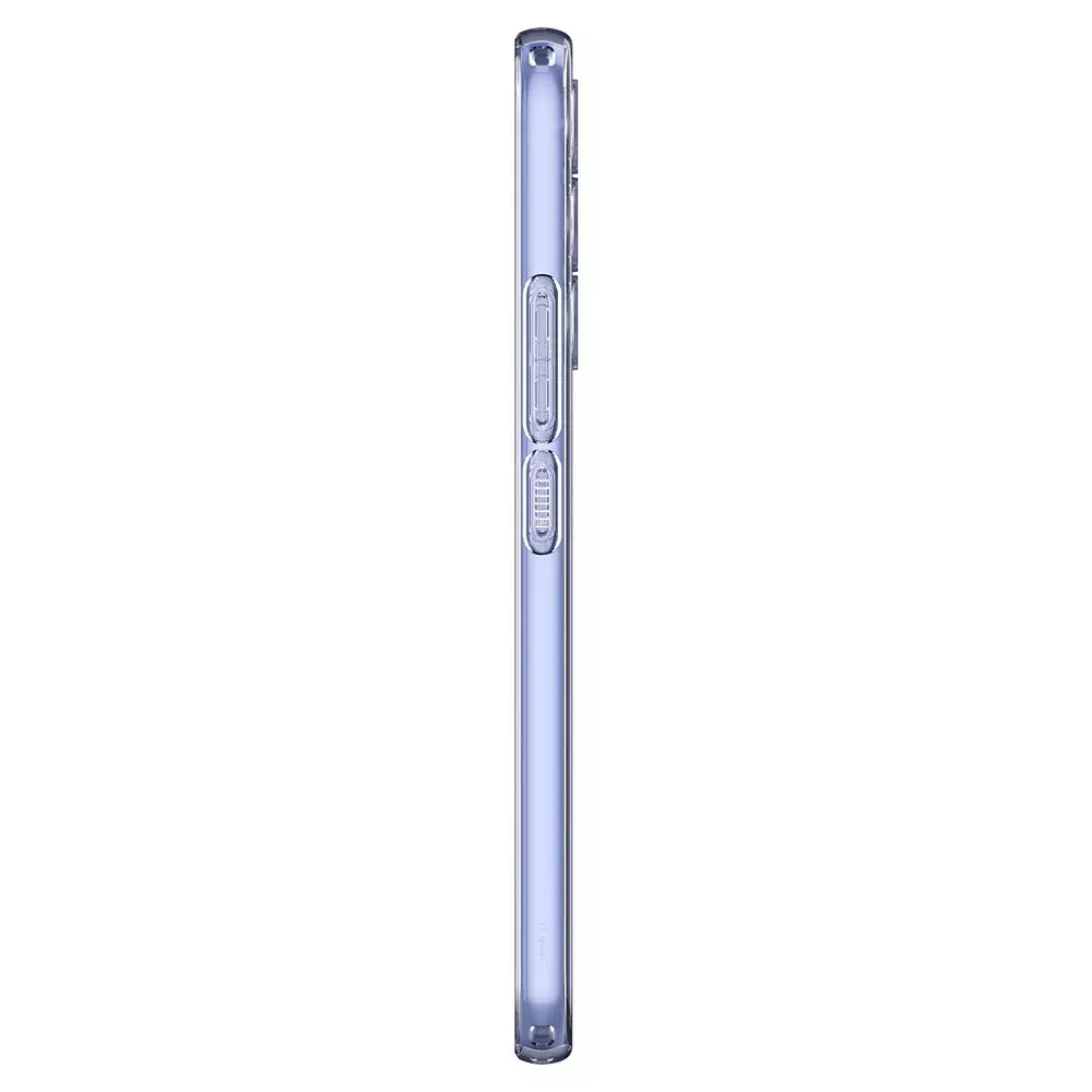 Чехол Spigen Galaxy A54 5G Liquid Crystal Photo 8