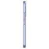 Чехол Spigen Galaxy A54 5G Liquid Crystal Photo 8