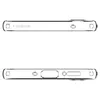 Чехол Spigen Galaxy A54 5G Liquid Crystal Photo 9