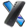 Чехол Spigen Galaxy A34 5G Ultra Hybrid Photo 2