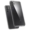 Чехол Spigen Galaxy A34 5G Ultra Hybrid Photo 3