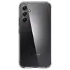 Чехол Spigen Galaxy A34 5G Ultra Hybrid Photo 4