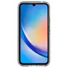 Чехол Spigen Galaxy A34 5G Ultra Hybrid Photo 5