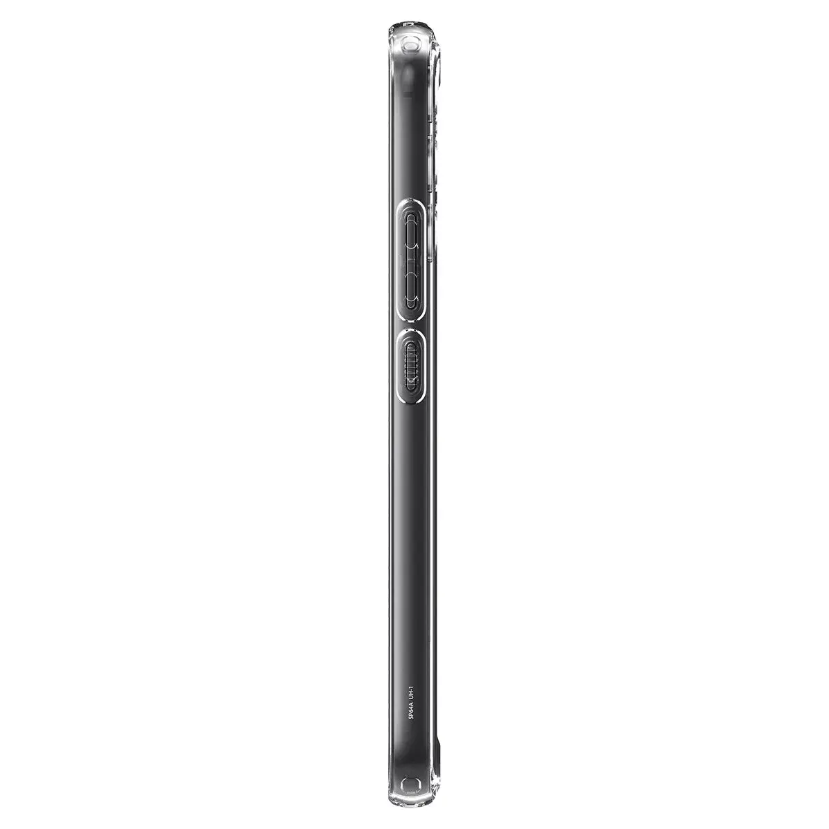 Чехол Spigen Galaxy A34 5G Ultra Hybrid Photo 6
