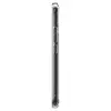 Чехол Spigen Galaxy A34 5G Ultra Hybrid Photo 6