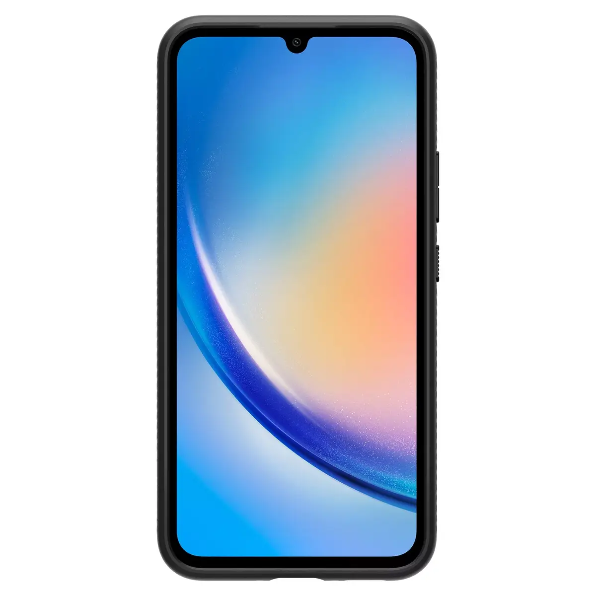 Чехол Spigen Galaxy A34 5G Photo 3