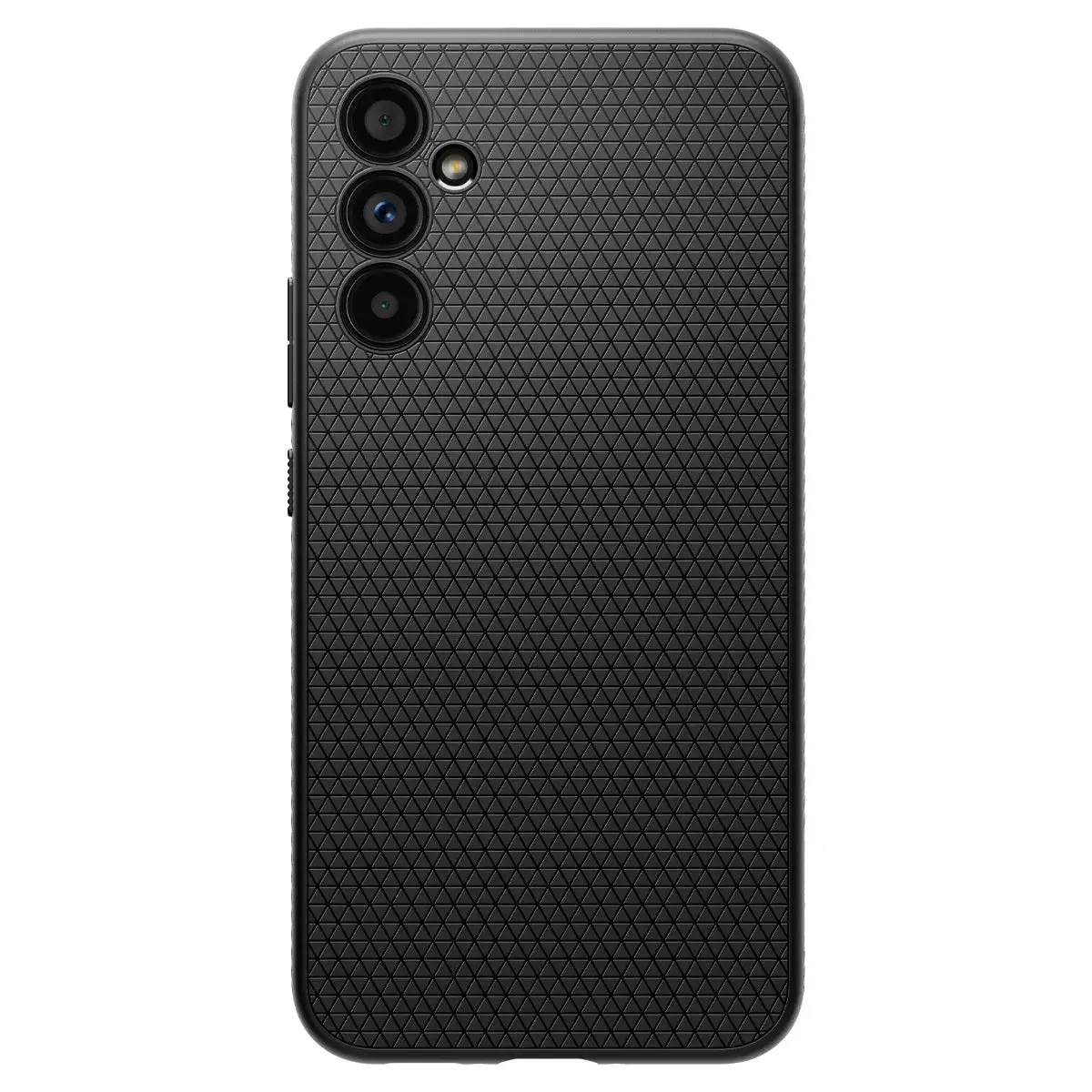 Чехол Spigen Galaxy A34 5G Photo 4