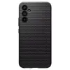 Чехол Spigen Galaxy A34 5G Photo 4