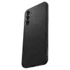 Чехол Spigen Galaxy A34 5G Photo 5