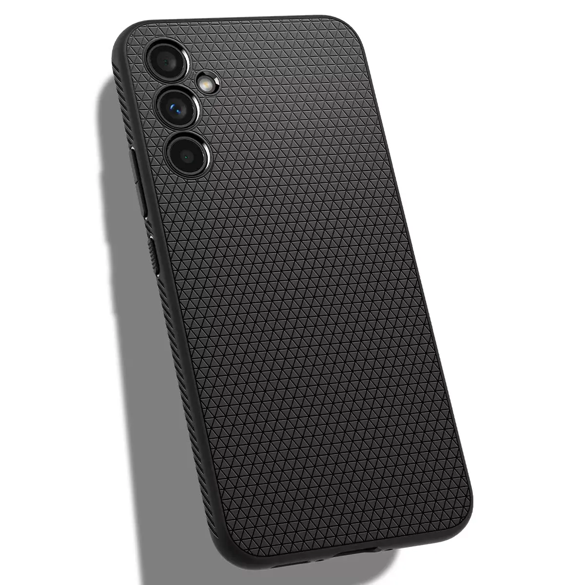 Чехол Spigen Galaxy A34 5G Photo 6