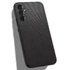 Чехол Spigen Galaxy A34 5G Photo 6