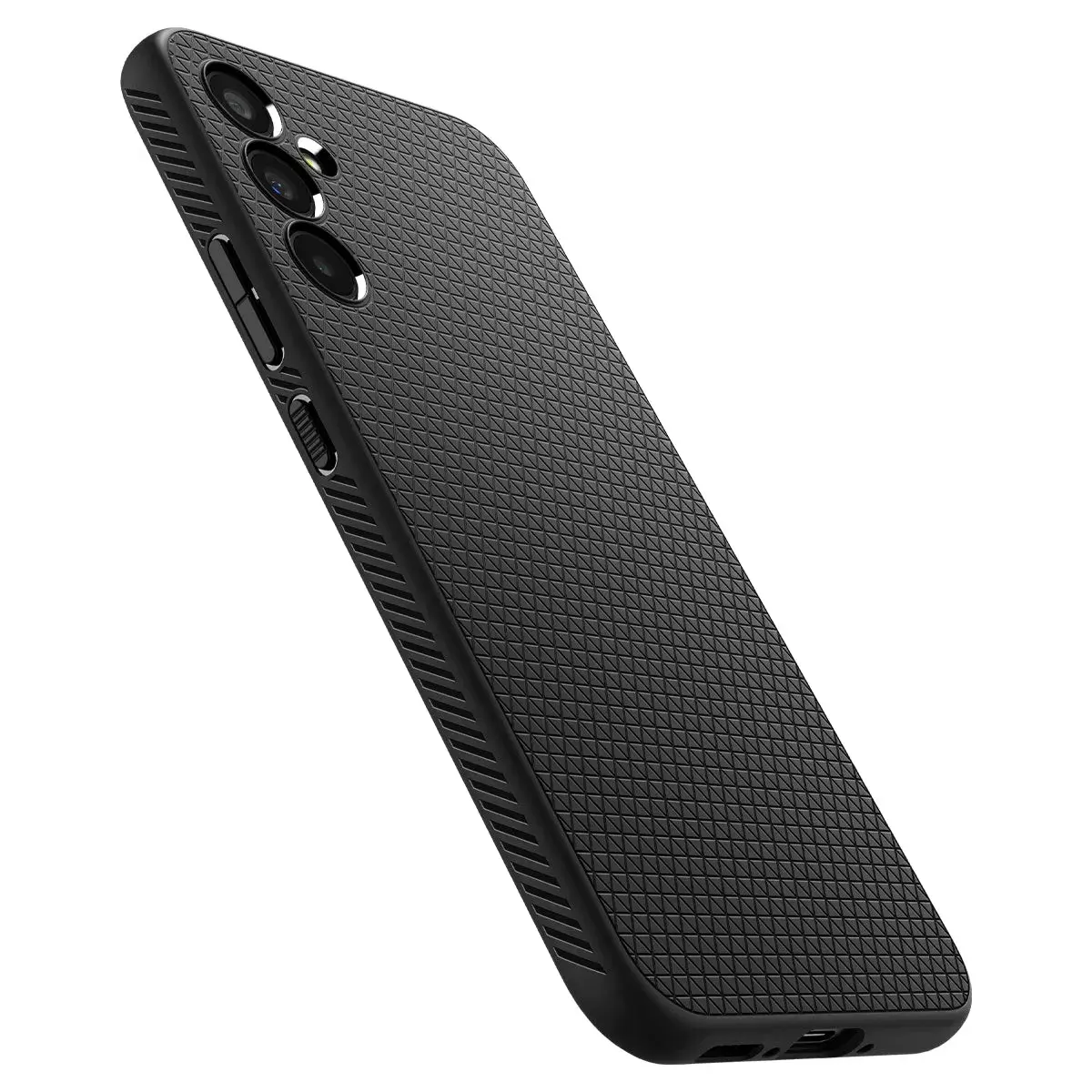 Чехол Spigen Galaxy A34 5G Photo 7