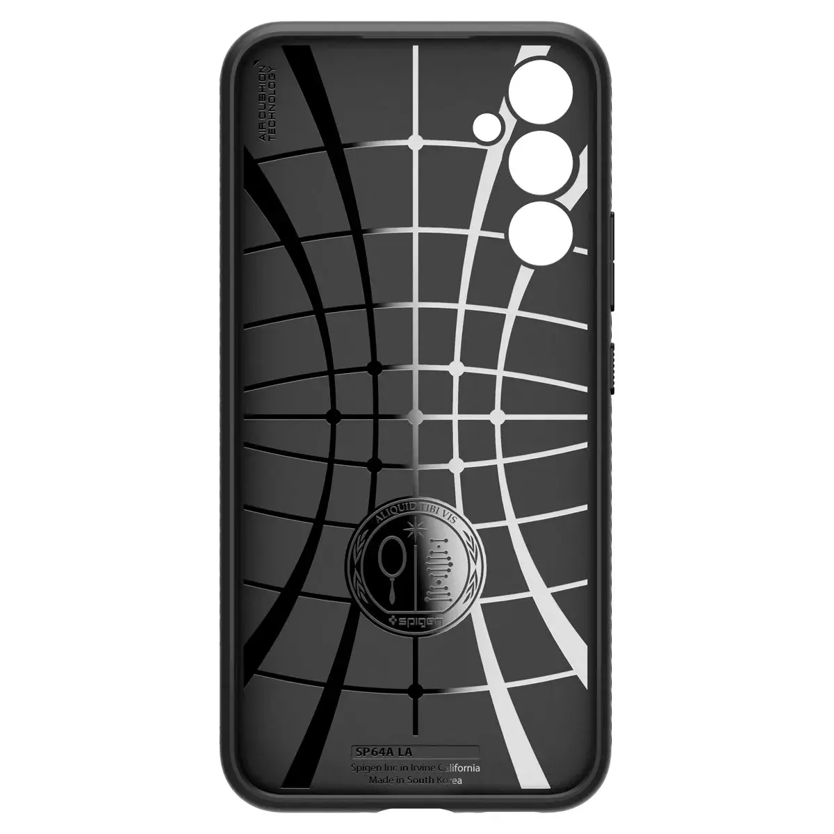 Чехол Spigen Galaxy A34 5G Photo 8